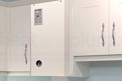 Brotherlee electric boiler quotes
