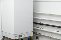 free Brotherlee condensing boiler quotes