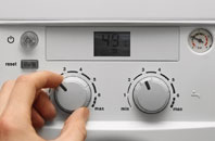 free Brotherlee boiler maintenance quotes